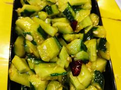 -望京小腰(北京总店)