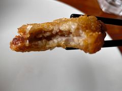 -莲餐厅·湖北菜·潜江小龙虾店(愚园路店)