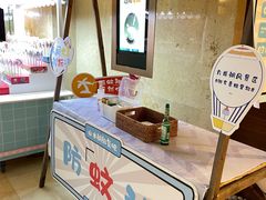 -宁波九龙湖开元度假村