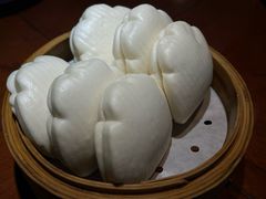 -外婆家(青岛万象城店)