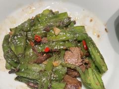 -大拙里·精致融合菜(沙湖桃源国际店)
