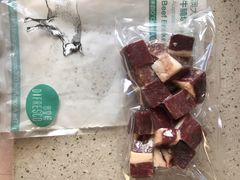 -盒马鲜生(莱蒙都会店)