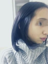 -威拉发艺