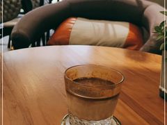 -25#COFFEE(古地石店)