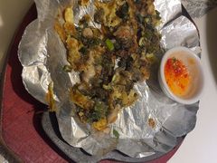 -闽鄂情·闽南招财鸭(水头店)