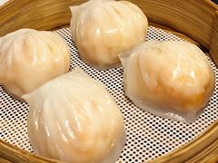 -皇朝尊会(龙之梦大酒店)