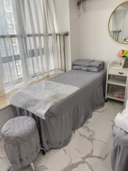 -韩美绣·骨相纹眉·洗眉美瞳线