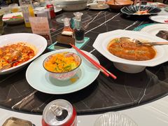-北書房·墨宴(国际博览中心店)