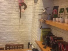 -川成串·自助串串香火锅(朝阳店)