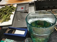 -邢氏老太太烤串(北兴街店)