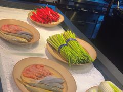 -玖五京菜(杭州城北万象城店)