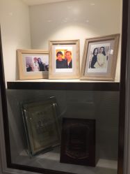 -UP&UP·半永久眉毛眼线机器野生眉