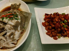 android_upload_pic-红樱桃·新派辽菜(北行店)
