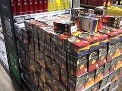-七鲜超市(通州ONE店)