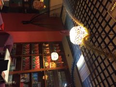 汇佳桌游咖啡馆(淮海路店)-汇佳桌游剧本咖啡馆(万体馆旗舰店)