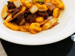 -味可道·黄圃人家园林酒家(兆丰店)