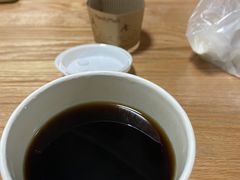 -全家便利店(沪南公路店)