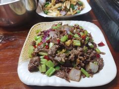 -苗湘食府(十年店)