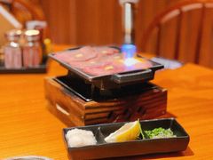 -摩打食堂(佳兆业店)