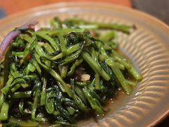 -Tegu泰古莲·泰国餐厅(红山6979店)
