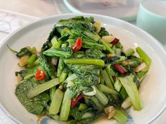 -金家老三饭庄(常营店)
