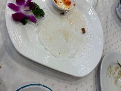 -四海之家(蛇口店)