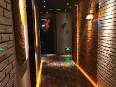 -避尘 Bsense·SPA(新会展总店)
