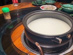 -蚬皇•陈味莞(西平景湖店)