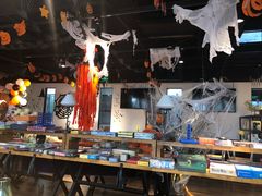 大堂-心邸·庆宴(雅宝城店)