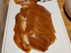 -小大董·烤鸭(五棵松店)