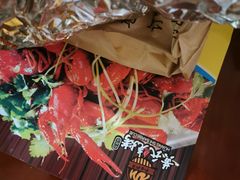 -黄氏烧烤江湖菜(武陵路店)