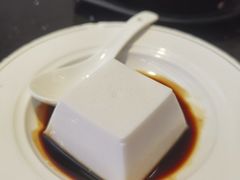 -朕之味(龙湖·西城天街店)