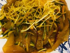 -粗粮人家·东北菜(洋桥店)