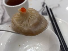 -欢乐海岸美食联盟