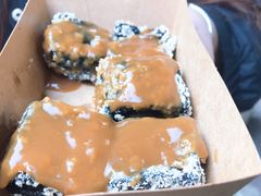 -品腐记·豆腐王朝(老门东总店)