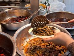 -尹记餐馆(花园店)