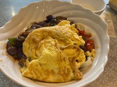 -文三里屯面馆(三里屯店)