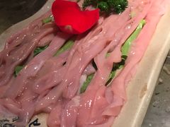 -小龙坎火锅(湖滨银泰in77店)