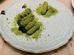 -枚青·临安酒肆(腾飞大厦店)