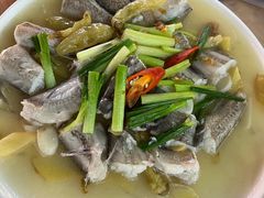 -醉壹号海鲜大排档·老厦门特色菜(厦门美食地标店)