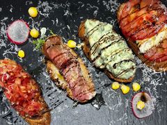 -Primo·丽莫意大利窑烤披萨