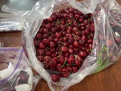 -西郊国际农产品交易中心