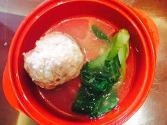 -冶春茶社(太和广场店)