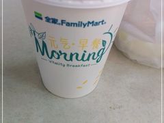 -全家便利店(杭州龙翔桥地铁站店)