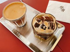 -浦鸿会尚莊亲子餐厅(碧云店)