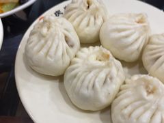 -庆丰包子铺(大屯路店)