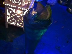 Tomorrow-Sirena海妖日咖夜酒