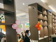 -刘胖子家常菜·蹄花焖藕(兴业店)