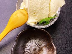 -遇见鲑觅·特色日料店