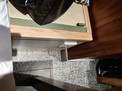 -石屋料理(南京西路店)